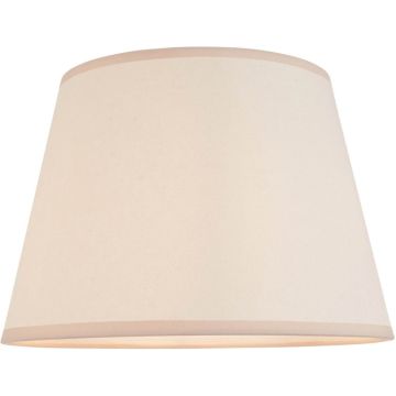 Endon Ivy 111630 Lemputės gaubtas 1x10w/e27 ip20