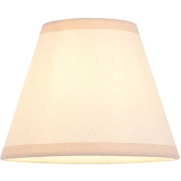 Endon Ivy 113174 Lemputės gaubtas 1x7w/e14 ip20
