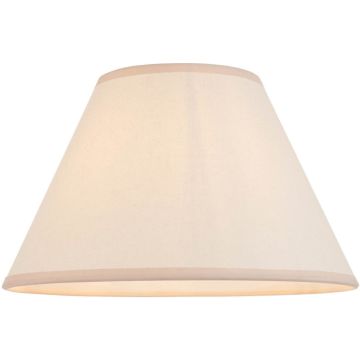 Endon Ivy 113177 Lemputės gaubtas 1x10w/e27 ip20