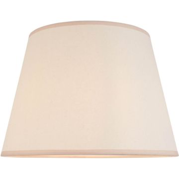 Endon Ivy 113178 Lemputės gaubtas 1x10w/e27 ip20