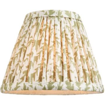 Endon Leaf 112911 Lemputės gaubtas 1x7w/e14 ip20