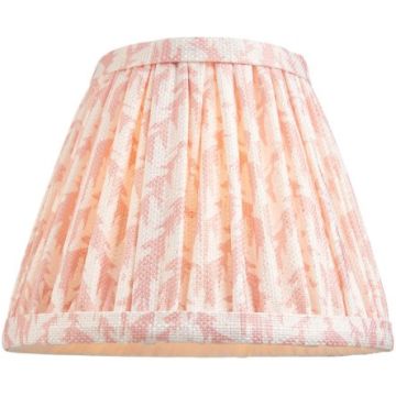 Endon Leaf 112918 Lemputės gaubtas 1x7w/e14 ip20