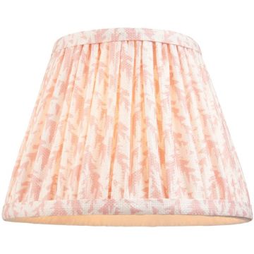 Endon Leaf 112919 Lemputės gaubtas 1x7w/e14 ip20