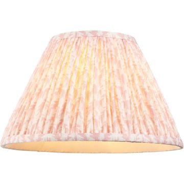 Endon Leaf 112920 Lemputės gaubtas 1x10w/e27 ip20