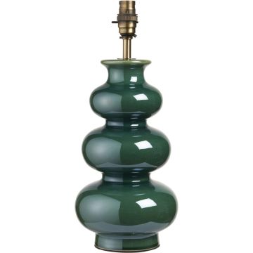 Endon Monroe 111256 Stalo lempa 1x10w/b22 ip20