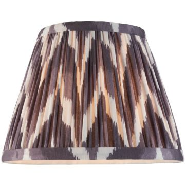 Endon Zigzag 111323 Lemputės gaubtas 1x7w/e14 ip20