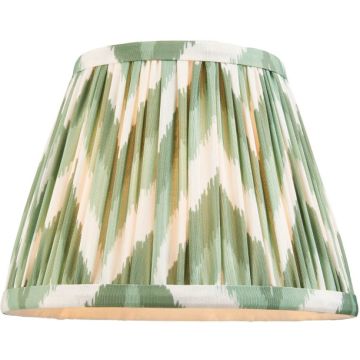 Endon Zigzag 113065 Lemputės gaubtas 1x7w/e14 ip20