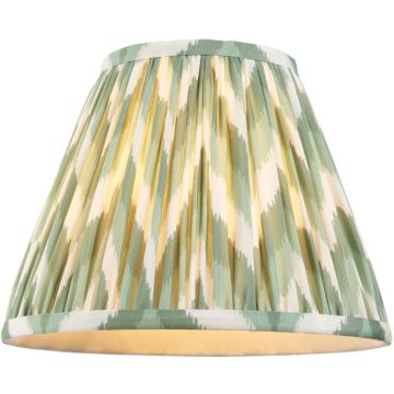 Endon Zigzag 113066 Lemputės gaubtas 1x10w/e27 ip20