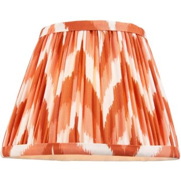 Endon Zigzag 113071 Lemputės gaubtas 1x7w/e14 ip20