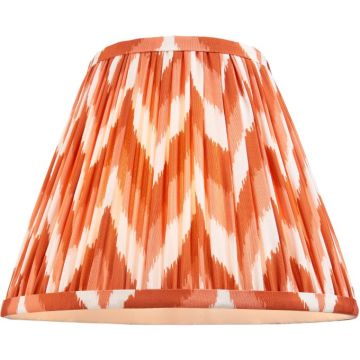 Endon Zigzag 113072 Lemputės gaubtas 1x10w/e27 ip20