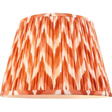 Endon Zigzag 113074 Lemputės gaubtas 1x10w/e27 ip20