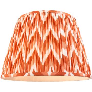 Endon Zigzag 113075 Lemputės gaubtas 1x10w/e27 ip20