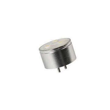 Garden Lights LED MODULE 1164101 Lemputė 0,5W/GU5,3 20LM