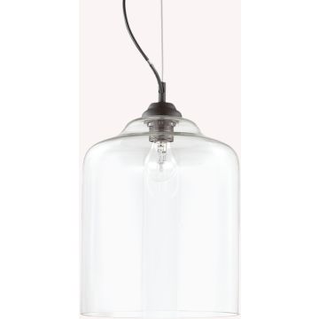 Ideal Lux BISTRO' 112305 Pakabinama lempa 1x60W/E27 ip20