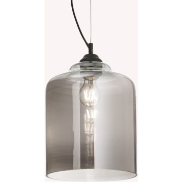Ideal Lux BISTRO' 112312 Pakabinama lempa 1x60W/E27 ip20