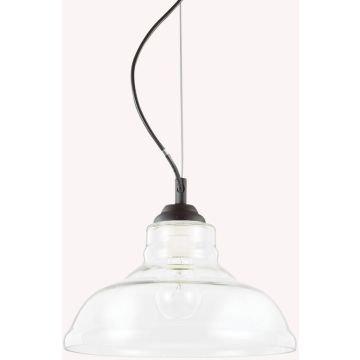 Ideal Lux BISTRO' 112336 Pakabinama lempa 1x60W/E27 ip20