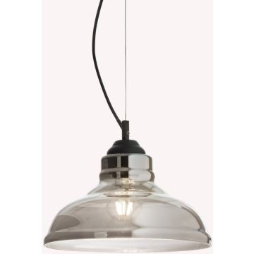 Ideal Lux BISTRO' 112343 Pakabinama lempa 1x60W/E27 ip20