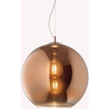 Ideal Lux NEMO 111919 Pakabinama lempa 1x42W/E27 ip20
