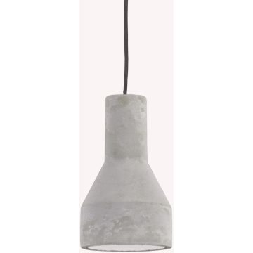 Ideal Lux OIL 110417 Pakabinama lempa 1x15W/E27 ip20