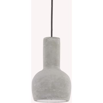 Ideal Lux OIL 110431 Pakabinama lempa 1x15W/E27 ip20