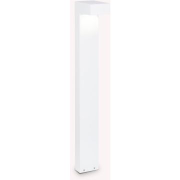 Ideal Lux SIRIO 115085 Stovinė lempa 1x9W/GX53 ip65
