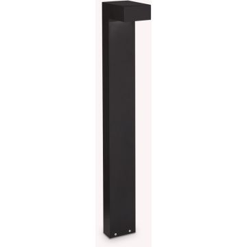 Ideal Lux SIRIO 115108 Stovinė lempa 1x9W/GX53 ip65
