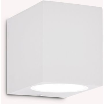 Ideal Lux UP 115290 Sienos lempa 1x15W/G9 ip44