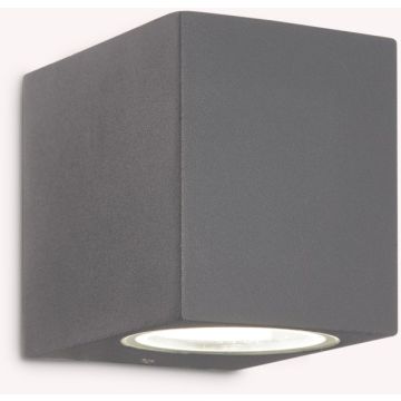 Ideal Lux UP 115306 Sienos lempa 1x15W/G9 ip44