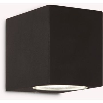 Ideal Lux UP 115313 Sienos lempa 1x15W/G9 ip44