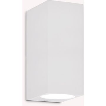 Ideal Lux UP 115320 Sienos lempa 2x15W/G9 ip44