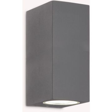 Ideal Lux UP 115337 Sienos lempa 2x15W/G9 ip44