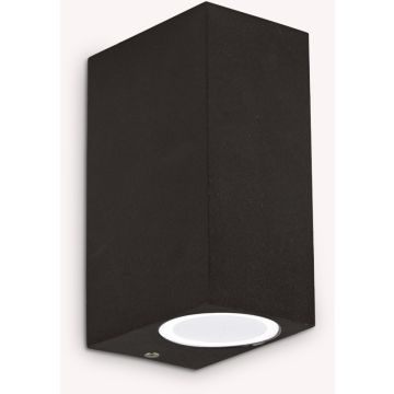 Ideal Lux UP 115344 Sienos lempa 2x15W/G9 ip44