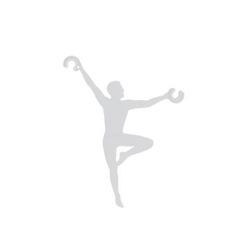 Nowodvorski ACROBAT 11795 Montavimo detalė IP20