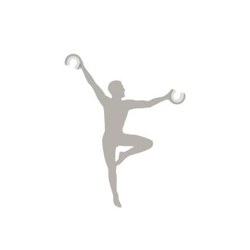 Nowodvorski ACROBAT 11796 Montavimo detalė IP20