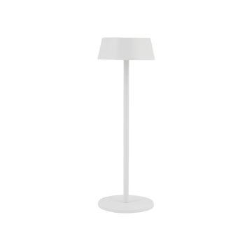 Nowodvorski AMY LED 11531 Stalo lempa 1x2W/LED 3000K 170lm IP54