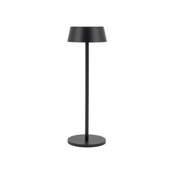 Nowodvorski AMY LED 11532 Stalo lempa 1x2W/LED 3000K 170lm IP54