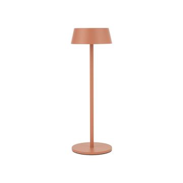 Nowodvorski AMY LED 11534 Stalo lempa 1x2W/LED 3000K 170lm IP54