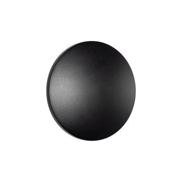 Nowodvorski ARIA LED 11562 Sienos lempa 1x6W/LED 3000K 370lm IP54