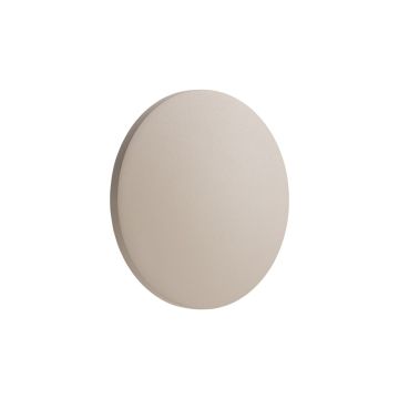 Nowodvorski ARIA LED 11563 Sienos lempa 1x6W/LED 3000K 370lm IP54