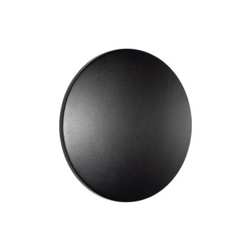 Nowodvorski ARIA LED 11565 Sienos lempa 1x9W/LED 3000K 540lm IP54