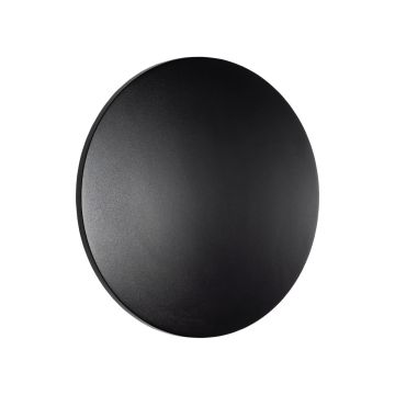 Nowodvorski ARIA LED 11568 Sienos lempa 1x12W/LED 3000K 750lm IP54
