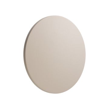 Nowodvorski ARIA LED 11570 Sienos lempa 1x12W/LED 3000K 750lm IP54