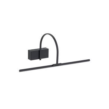 Nowodvorski ARTLINE LED 11957 Sienos lempa 1x4W/LED 3000K 280lm IP20