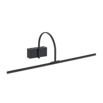 Nowodvorski ARTLINE LED 11958 Sienos lempa 1x6W/LED 3000K 410lm IP20