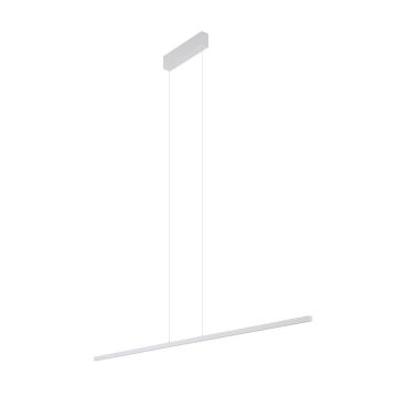 Nowodvorski BAR LED 11582 Linijinė lempa 1x32W/LED 4000K 2100lm IP20