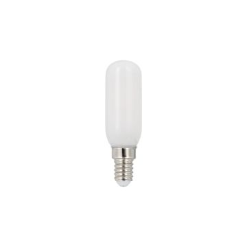 Nowodvorski BULBS AND TUBES 11525 Lemputė 1x4W/E14 3000K 400lm IP20