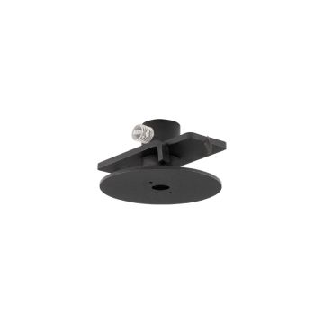Nowodvorski CAMELEON CANOPY 11184 Montavimo detalė IP20