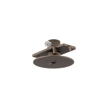 Nowodvorski CAMELEON CANOPY 11186 Montavimo detalė IP20