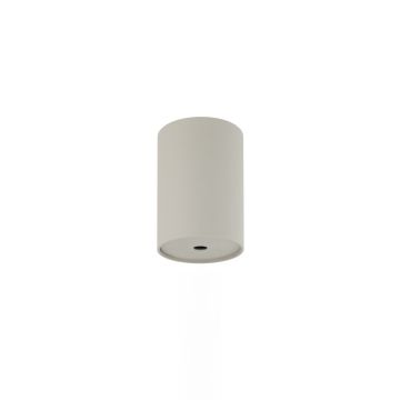 Nowodvorski CAMELEON CANOPY 11246 Rozetė 1x25W/LED IP20