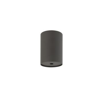 Nowodvorski CAMELEON CANOPY 11247 Rozetė 1x25W/LED IP20